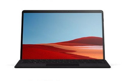 甘井子安装 Surface 更新时遇到问题？