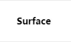 甘井子微软surface book售后如何处理