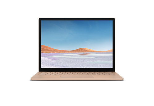 甘井子微软surface laptop售后如何处理